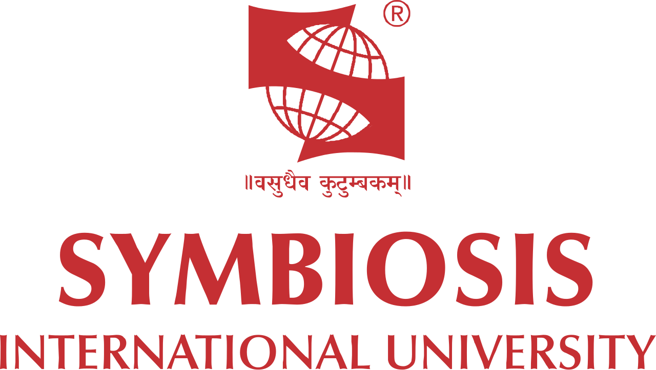 Symbiosis International University